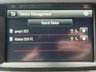 USED 2018 18 VAUXHALL ASTRA 1.4i SRi Hatchback 5dr 