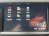 USED 2018 18 VAUXHALL ASTRA 1.4i SRi Hatchback 5dr 