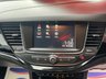 USED 2018 18 VAUXHALL ASTRA 1.4i SRi Hatchback 5dr 