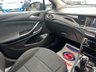 USED 2018 18 VAUXHALL ASTRA 1.4i SRi Hatchback 5dr 