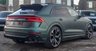 USED 2021 21 AUDI RSQ8 4.0 TFSI V8 Vorsprung SUV 5dr Petrol Tiptronic quattro Euro 6 (s/s) (600 ps) CARBON INLAYS+360 CAM+B&O