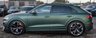USED 2021 21 AUDI RSQ8 4.0 TFSI V8 Vorsprung SUV 5dr Petrol Tiptronic quattro Euro 6 (s/s) (600 ps) CARBON INLAYS+360 CAM+B&O