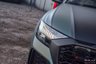 USED 2021 21 AUDI RSQ8 4.0 TFSI V8 Vorsprung SUV 5dr Petrol Tiptronic quattro Euro 6 (s/s) (600 ps) CARBON INLAYS+360 CAM+B&O