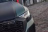 USED 2021 21 AUDI RSQ8 4.0 TFSI V8 Vorsprung SUV 5dr Petrol Tiptronic quattro Euro 6 (s/s) (600 ps) CARBON INLAYS+360 CAM+B&O