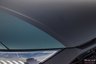 USED 2021 21 AUDI RSQ8 4.0 TFSI V8 Vorsprung SUV 5dr Petrol Tiptronic quattro Euro 6 (s/s) (600 ps) CARBON INLAYS+360 CAM+B&O
