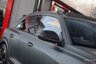 USED 2021 21 AUDI RSQ8 4.0 TFSI V8 Vorsprung SUV 5dr Petrol Tiptronic quattro Euro 6 (s/s) (600 ps) CARBON INLAYS+360 CAM+B&O