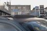 USED 2021 21 AUDI RSQ8 4.0 TFSI V8 Vorsprung SUV 5dr Petrol Tiptronic quattro Euro 6 (s/s) (600 ps) CARBON INLAYS+360 CAM+B&O