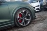 USED 2021 21 AUDI RSQ8 4.0 TFSI V8 Vorsprung SUV 5dr Petrol Tiptronic quattro Euro 6 (s/s) (600 ps) CARBON INLAYS+360 CAM+B&O