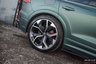 USED 2021 21 AUDI RSQ8 4.0 TFSI V8 Vorsprung SUV 5dr Petrol Tiptronic quattro Euro 6 (s/s) (600 ps) CARBON INLAYS+360 CAM+B&O