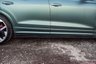 USED 2021 21 AUDI RSQ8 4.0 TFSI V8 Vorsprung SUV 5dr Petrol Tiptronic quattro Euro 6 (s/s) (600 ps) CARBON INLAYS+360 CAM+B&O
