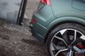 USED 2021 21 AUDI RSQ8 4.0 TFSI V8 Vorsprung SUV 5dr Petrol Tiptronic quattro Euro 6 (s/s) (600 ps) CARBON INLAYS+360 CAM+B&O
