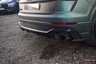 USED 2021 21 AUDI RSQ8 4.0 TFSI V8 Vorsprung SUV 5dr Petrol Tiptronic quattro Euro 6 (s/s) (600 ps) CARBON INLAYS+360 CAM+B&O