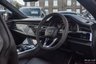USED 2021 21 AUDI RSQ8 4.0 TFSI V8 Vorsprung SUV 5dr Petrol Tiptronic quattro Euro 6 (s/s) (600 ps) CARBON INLAYS+360 CAM+B&O