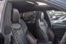 USED 2021 21 AUDI RSQ8 4.0 TFSI V8 Vorsprung SUV 5dr Petrol Tiptronic quattro Euro 6 (s/s) (600 ps) CARBON INLAYS+360 CAM+B&O