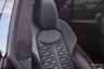 USED 2021 21 AUDI RSQ8 4.0 TFSI V8 Vorsprung SUV 5dr Petrol Tiptronic quattro Euro 6 (s/s) (600 ps) CARBON INLAYS+360 CAM+B&O