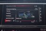 USED 2021 21 AUDI RSQ8 4.0 TFSI V8 Vorsprung SUV 5dr Petrol Tiptronic quattro Euro 6 (s/s) (600 ps) CARBON INLAYS+360 CAM+B&O