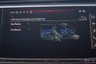 USED 2021 21 AUDI RSQ8 4.0 TFSI V8 Vorsprung SUV 5dr Petrol Tiptronic quattro Euro 6 (s/s) (600 ps) CARBON INLAYS+360 CAM+B&O