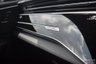 USED 2021 21 AUDI RSQ8 4.0 TFSI V8 Vorsprung SUV 5dr Petrol Tiptronic quattro Euro 6 (s/s) (600 ps) CARBON INLAYS+360 CAM+B&O