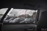 USED 2021 21 AUDI RSQ8 4.0 TFSI V8 Vorsprung SUV 5dr Petrol Tiptronic quattro Euro 6 (s/s) (600 ps) CARBON INLAYS+360 CAM+B&O