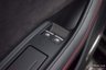 USED 2021 21 AUDI RSQ8 4.0 TFSI V8 Vorsprung SUV 5dr Petrol Tiptronic quattro Euro 6 (s/s) (600 ps) CARBON INLAYS+360 CAM+B&O