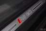 USED 2021 21 AUDI RSQ8 4.0 TFSI V8 Vorsprung SUV 5dr Petrol Tiptronic quattro Euro 6 (s/s) (600 ps) CARBON INLAYS+360 CAM+B&O