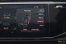 USED 2021 21 AUDI RSQ8 4.0 TFSI V8 Vorsprung SUV 5dr Petrol Tiptronic quattro Euro 6 (s/s) (600 ps) CARBON INLAYS+360 CAM+B&O