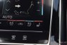 USED 2021 21 AUDI RSQ8 4.0 TFSI V8 Vorsprung SUV 5dr Petrol Tiptronic quattro Euro 6 (s/s) (600 ps) CARBON INLAYS+360 CAM+B&O