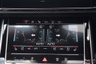 USED 2021 21 AUDI RSQ8 4.0 TFSI V8 Vorsprung SUV 5dr Petrol Tiptronic quattro Euro 6 (s/s) (600 ps) CARBON INLAYS+360 CAM+B&O