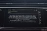 USED 2021 21 AUDI RSQ8 4.0 TFSI V8 Vorsprung SUV 5dr Petrol Tiptronic quattro Euro 6 (s/s) (600 ps) CARBON INLAYS+360 CAM+B&O