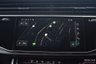 USED 2021 21 AUDI RSQ8 4.0 TFSI V8 Vorsprung SUV 5dr Petrol Tiptronic quattro Euro 6 (s/s) (600 ps) CARBON INLAYS+360 CAM+B&O