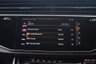 USED 2021 21 AUDI RSQ8 4.0 TFSI V8 Vorsprung SUV 5dr Petrol Tiptronic quattro Euro 6 (s/s) (600 ps) CARBON INLAYS+360 CAM+B&O
