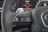USED 2021 21 AUDI RSQ8 4.0 TFSI V8 Vorsprung SUV 5dr Petrol Tiptronic quattro Euro 6 (s/s) (600 ps) CARBON INLAYS+360 CAM+B&O