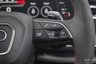USED 2021 21 AUDI RSQ8 4.0 TFSI V8 Vorsprung SUV 5dr Petrol Tiptronic quattro Euro 6 (s/s) (600 ps) CARBON INLAYS+360 CAM+B&O