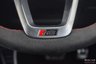 USED 2021 21 AUDI RSQ8 4.0 TFSI V8 Vorsprung SUV 5dr Petrol Tiptronic quattro Euro 6 (s/s) (600 ps) CARBON INLAYS+360 CAM+B&O