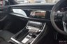 USED 2021 21 AUDI RSQ8 4.0 TFSI V8 Vorsprung SUV 5dr Petrol Tiptronic quattro Euro 6 (s/s) (600 ps) CARBON INLAYS+360 CAM+B&O