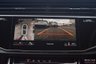 USED 2021 21 AUDI RSQ8 4.0 TFSI V8 Vorsprung SUV 5dr Petrol Tiptronic quattro Euro 6 (s/s) (600 ps) CARBON INLAYS+360 CAM+B&O
