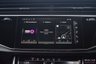 USED 2021 21 AUDI RSQ8 4.0 TFSI V8 Vorsprung SUV 5dr Petrol Tiptronic quattro Euro 6 (s/s) (600 ps) CARBON INLAYS+360 CAM+B&O
