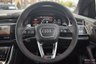 USED 2021 21 AUDI RSQ8 4.0 TFSI V8 Vorsprung SUV 5dr Petrol Tiptronic quattro Euro 6 (s/s) (600 ps) CARBON INLAYS+360 CAM+B&O