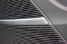 USED 2021 21 AUDI RSQ8 4.0 TFSI V8 Vorsprung SUV 5dr Petrol Tiptronic quattro Euro 6 (s/s) (600 ps) CARBON INLAYS+360 CAM+B&O