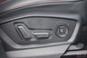 USED 2021 21 AUDI RSQ8 4.0 TFSI V8 Vorsprung SUV 5dr Petrol Tiptronic quattro Euro 6 (s/s) (600 ps) CARBON INLAYS+360 CAM+B&O