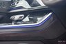 USED 2021 21 AUDI RSQ8 4.0 TFSI V8 Vorsprung SUV 5dr Petrol Tiptronic quattro Euro 6 (s/s) (600 ps) CARBON INLAYS+360 CAM+B&O