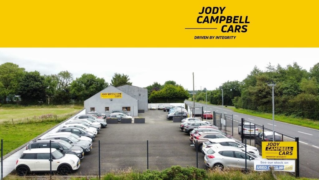 2021 Volkswagen Golf Life £14,795