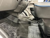 USED 2021 70 VOLKSWAGEN CAMPERVAN 2.0 TDI T28 Startline Campervan 5dr Diesel Manual FWD SWB Euro 6 (s/s) (110 ps) A newly commisioned Adventure Camper