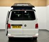 USED 2021 70 VOLKSWAGEN CAMPERVAN 2.0 TDI T28 Startline Campervan 5dr Diesel Manual FWD SWB Euro 6 (s/s) (110 ps) A newly commisioned Adventure Camper