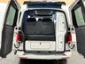 USED 2021 70 VOLKSWAGEN CAMPERVAN 2.0 TDI T28 Startline Campervan 5dr Diesel Manual FWD SWB Euro 6 (s/s) (110 ps) A newly commisioned Adventure Camper