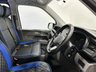 USED 2021 70 VOLKSWAGEN CAMPERVAN 2.0 TDI T28 Startline Campervan 5dr Diesel Manual FWD SWB Euro 6 (s/s) (110 ps) A newly commisioned Adventure Camper
