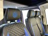 USED 2021 70 VOLKSWAGEN CAMPERVAN 2.0 TDI T28 Startline Campervan 5dr Diesel Manual FWD SWB Euro 6 (s/s) (110 ps) A newly commisioned Adventure Camper
