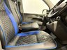USED 2021 70 VOLKSWAGEN CAMPERVAN 2.0 TDI T28 Startline Campervan 5dr Diesel Manual FWD SWB Euro 6 (s/s) (110 ps) A newly commisioned Adventure Camper