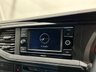USED 2021 70 VOLKSWAGEN CAMPERVAN 2.0 TDI T28 Startline Campervan 5dr Diesel Manual FWD SWB Euro 6 (s/s) (110 ps) A newly commisioned Adventure Camper