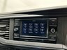 USED 2021 70 VOLKSWAGEN CAMPERVAN 2.0 TDI T28 Startline Campervan 5dr Diesel Manual FWD SWB Euro 6 (s/s) (110 ps) A newly commisioned Adventure Camper